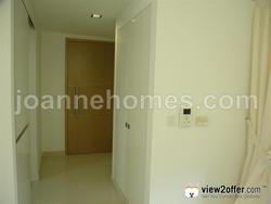 Shelford 23 (D11), Apartment #84044182